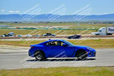 media/Apr-06-2024-Extreme Speed (Sat) [[3431b70655]]/Green-mid int/Session 3 (Turns 2 and 3)/